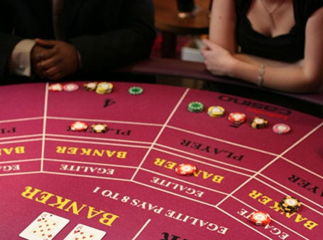 990% Match bonus at Pyramids Fortune