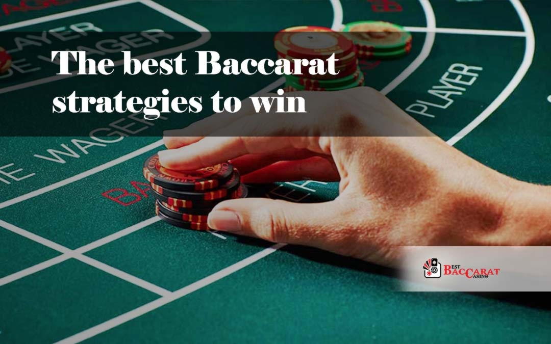 Darmowe kasyno EURO 325 na Simba Games