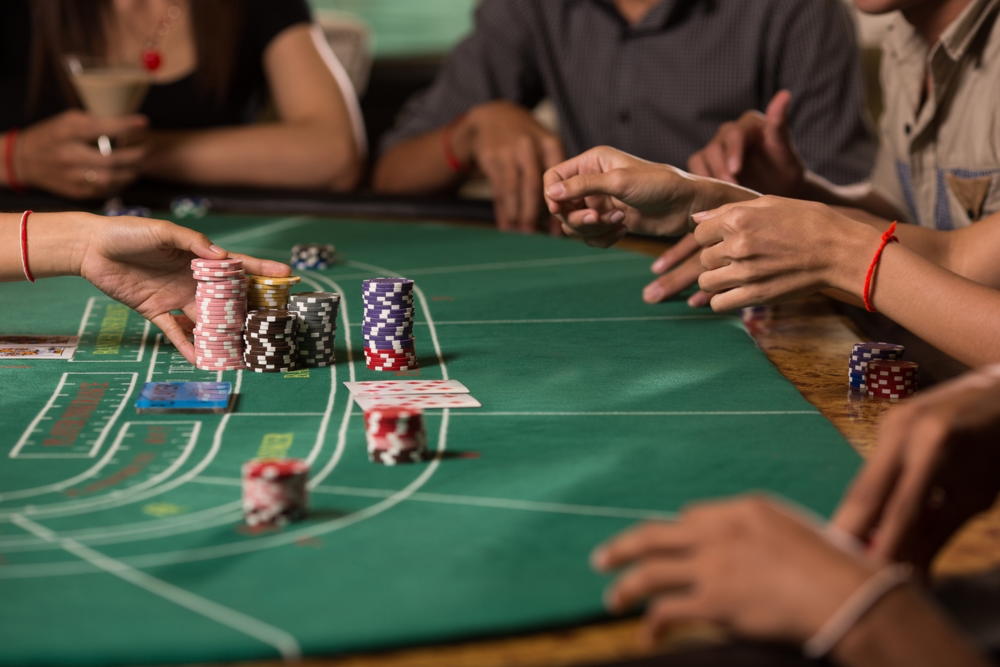 £99 Casino tournaments freeroll at Cyber Club Casino