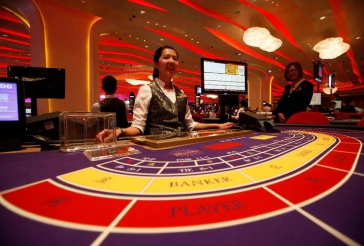190% Best signup bonus casino at Pyramids Fortune