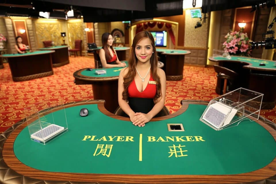 860% Match Bonus at Slots Angel
