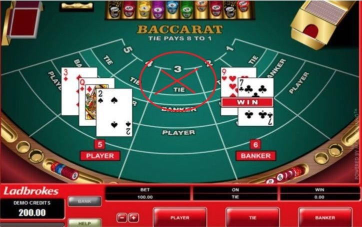 95 FREE Spins at Mr. Super Play