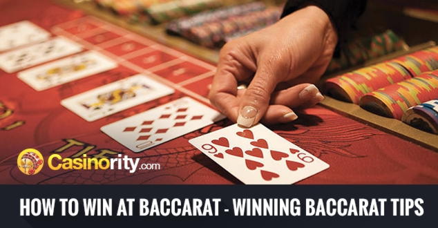 €3430 No Deposit Casino Bonus at Magic Wins