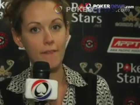 EUR 780 INGEN DEPOSITION CASINO BONUS på Sapphire Rooms