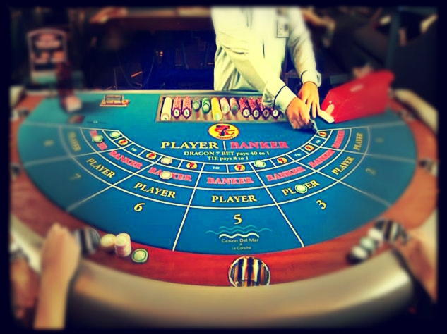 535% Deposit Match Bonus at Split Aces Casino