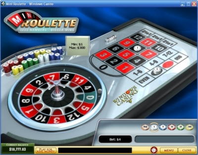 235 free spins at Wish Maker