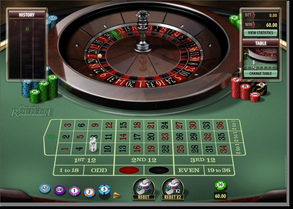 155 Free Spins Casino at Fone Casino