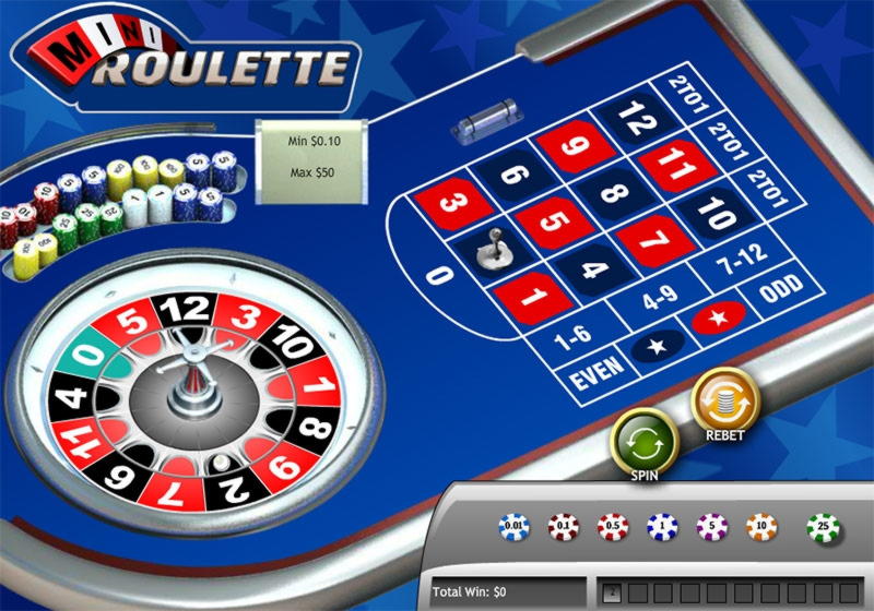 255% Casino Welcome Bonus at This Is Vegas