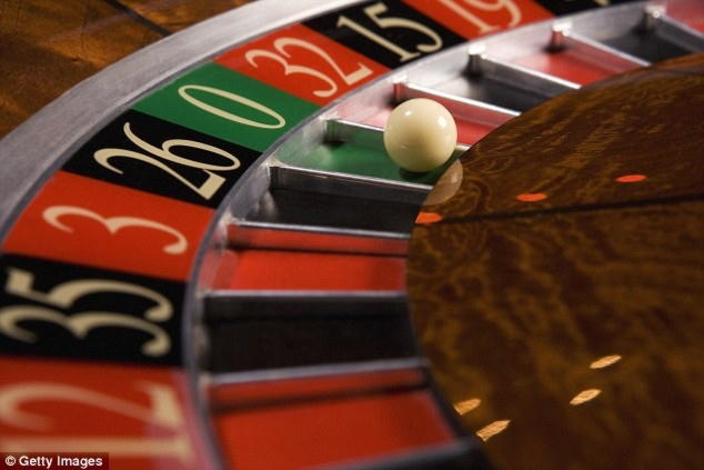 €490 FREE Chip at Big Spin Casino