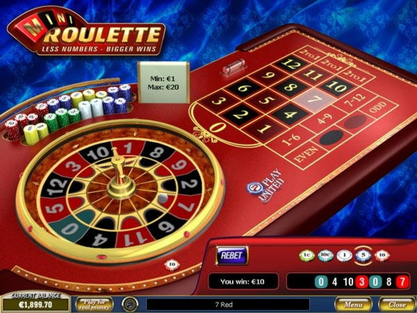 £ 210 casinò con chip gratuito su Bonanza Game