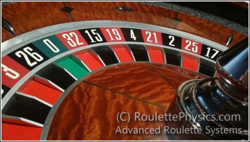 €1300 No deposit bonus at Megavolt Casino