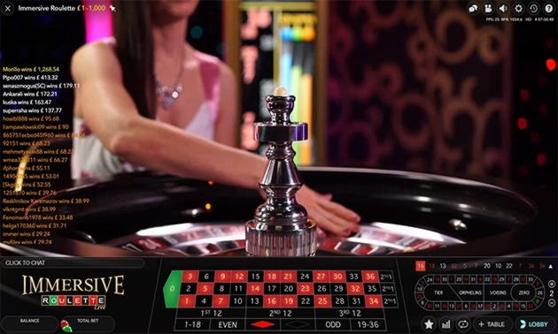 255% First Deposit Bonus at Atlantis Gold Casino