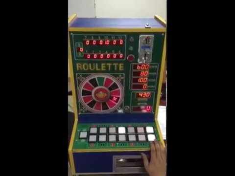 785% Casino Welcome Bonus at 14 Redit