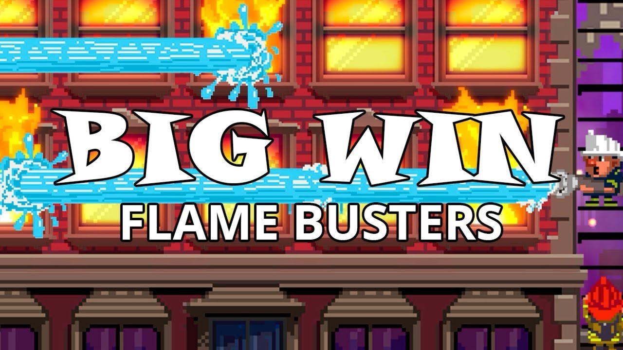250 Free Casino Spins at Euro Lotto