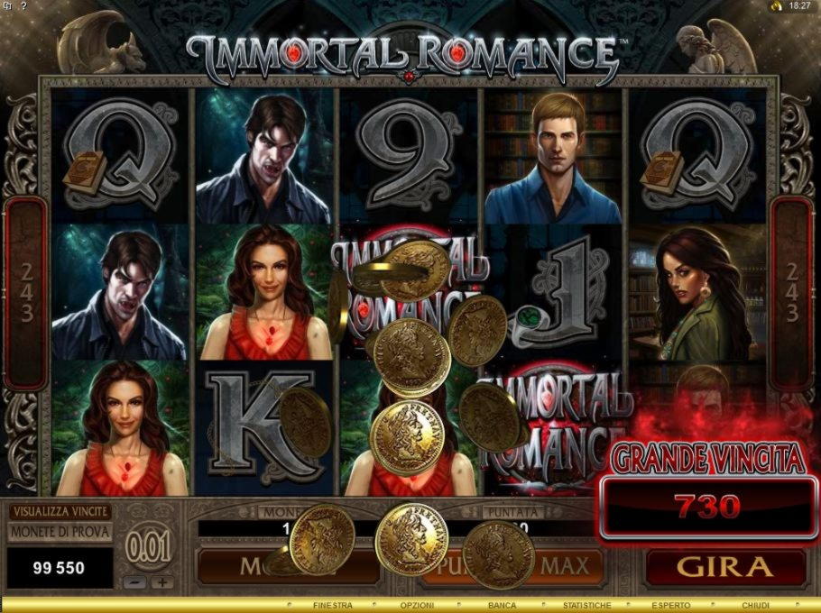 €4420 NO DEPOSIT CASINO BONUS at Noble Casino