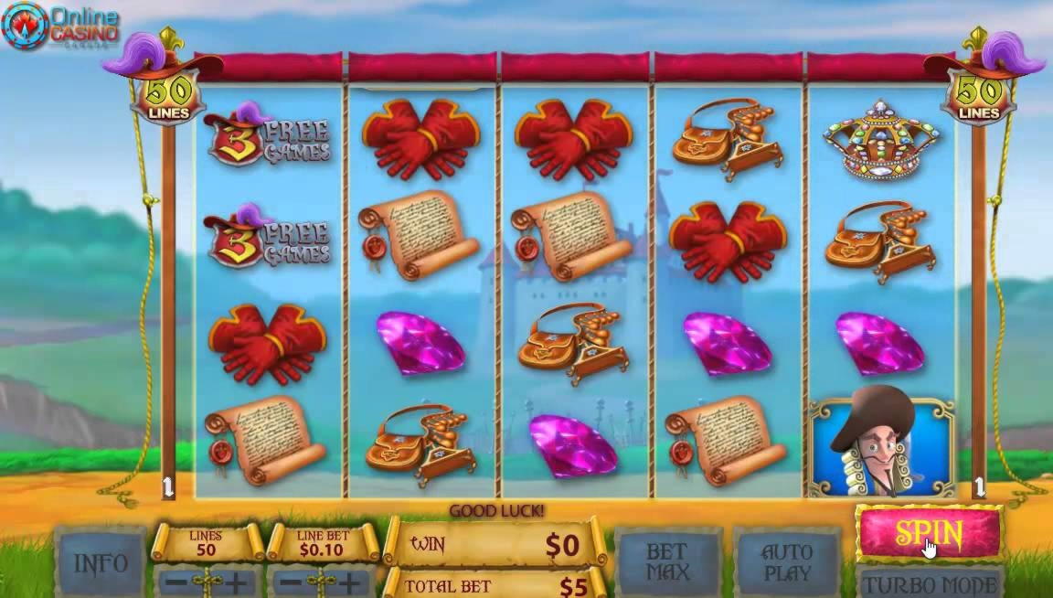 £ 625 Free Casino Chip på Arctic Spins