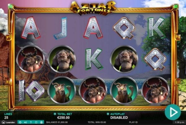 80 Free spins at Mr. Super Play