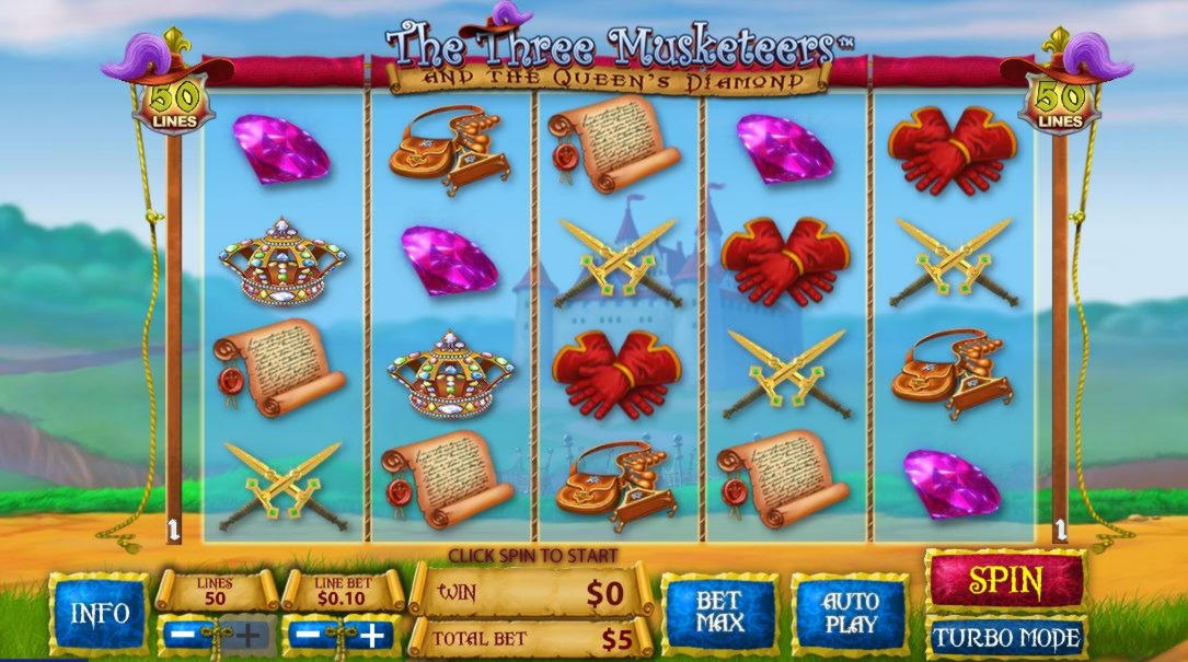 280 FREE Spins at Frank&amp