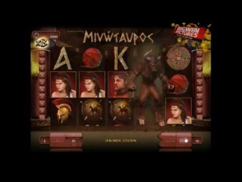 175% First Deposit Bonus at Winner Casino
