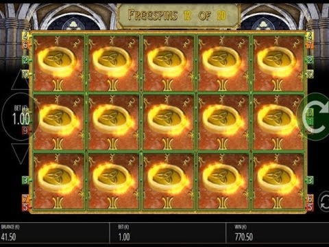 €410 FREE Casino Chip at Mr. Jack Vegas