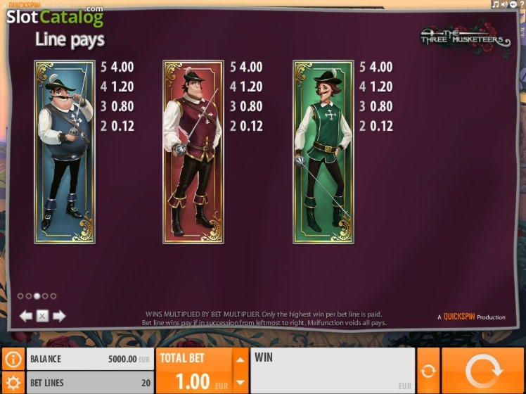 520% Best signup bonus casino at Chomp Casino