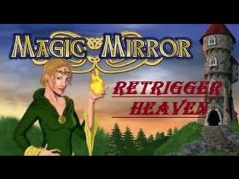 $835 Mobile freeroll slot tournament at Zingo Bingo