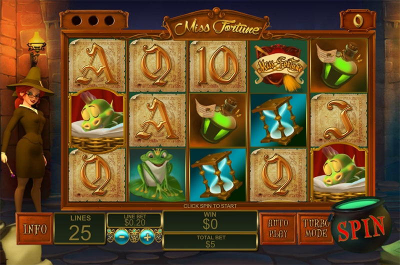 Darmowe 260 $ Chip Casino w Noble Casino