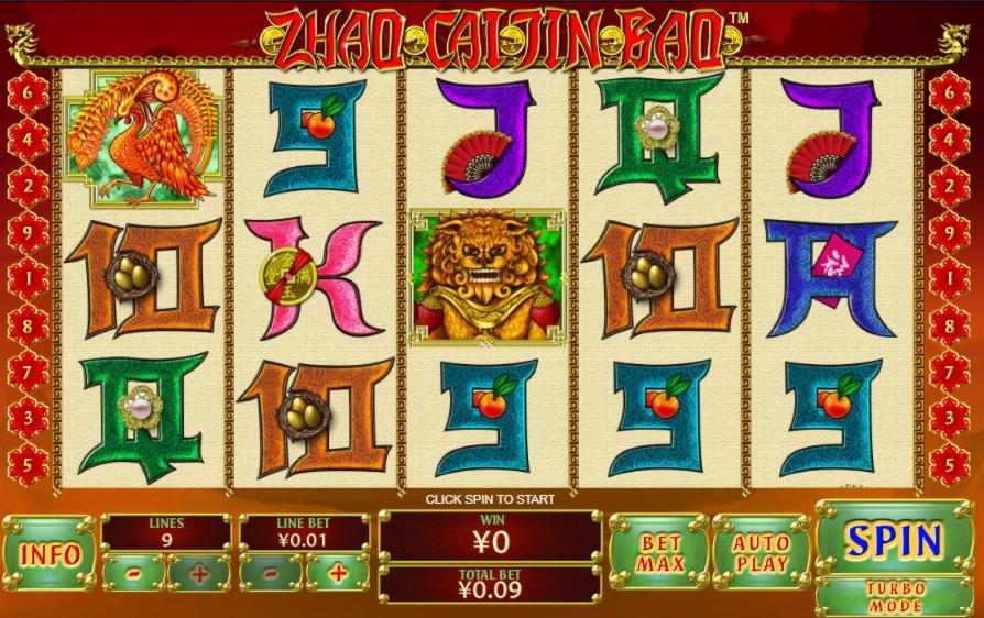 € 4310 INGEN AVSÄTTNINGSBONUS på La Fiesta