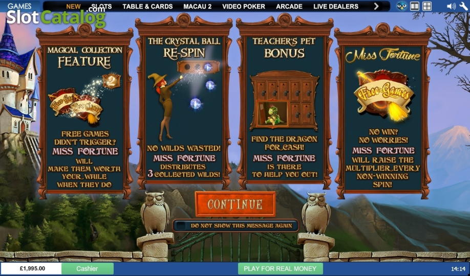 EUR 815 NO DEPOSIT BONUS CODE at Fone Casino