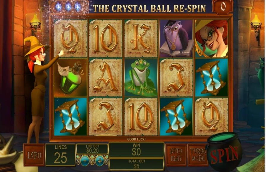 955% Ingen Regler Bonus! vid Reeltastic