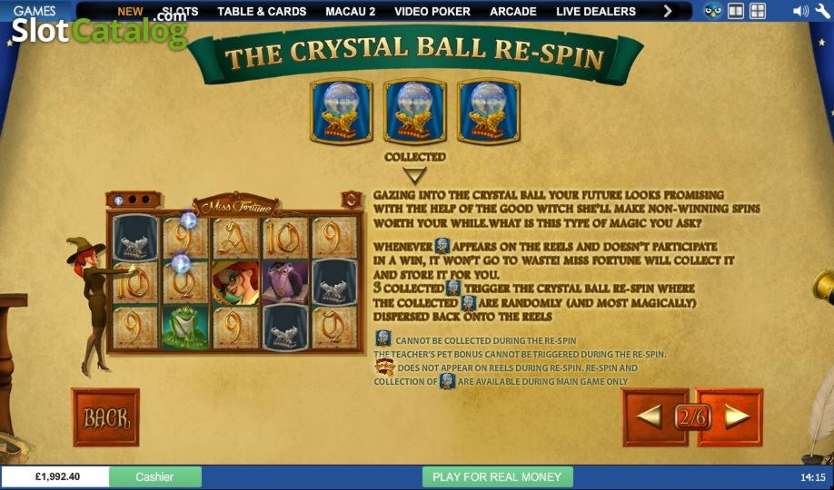 £ 210 kod bonusowy bez depozytu w Good Day 4 Play