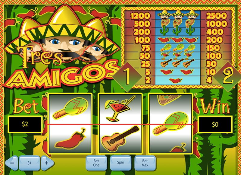 £295 Casino Tournament at Vinnare Casino