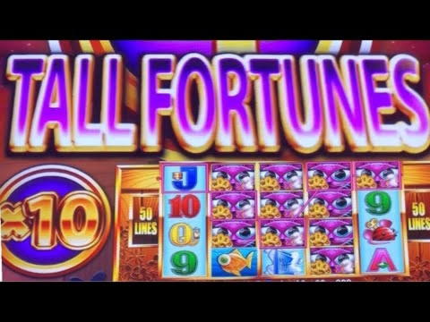 € 310 Bonus bez depozytu w Good Day 4 Play