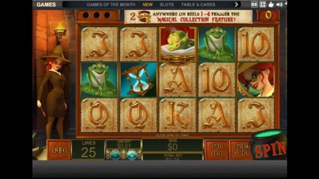 970% Casino Welcome Bonus at V Bet