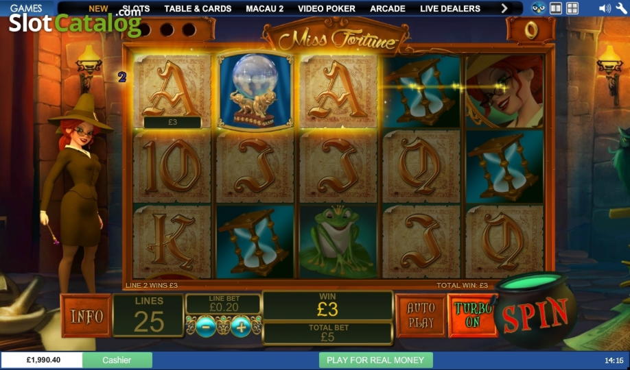 88 FREE Spins at Pyramids Fortune