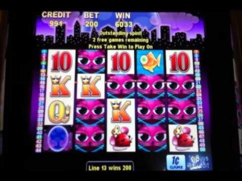 235 free spins no deposit casino at Casino Las Vegas