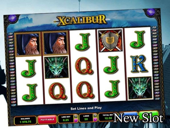 255 Free spins casino hos Bet Hard