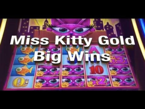 $ 770 Online Casino turnering på Slotter