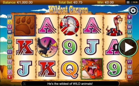 105 FREE SPINS at Sapphire Rooms