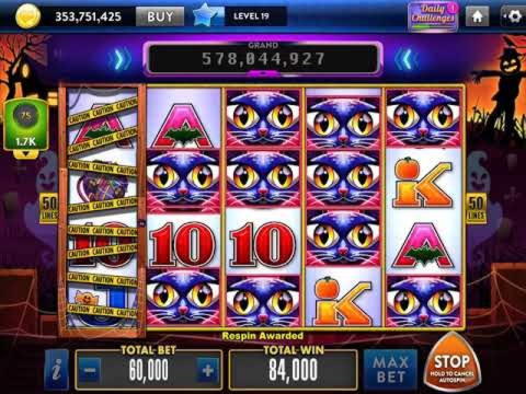 €1370 No deposit at Cashpoint