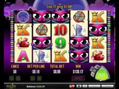 280 Free Spins at Qeen Bee Bingo