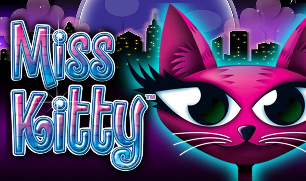 330% Match Bonus Casino at Casino 777