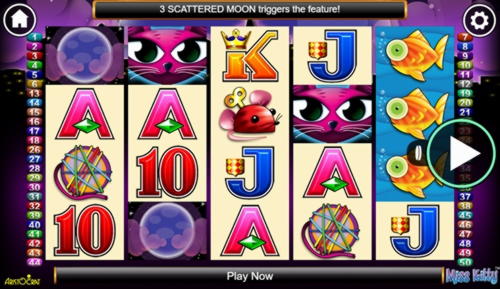 455% Casino dopasuj bonus w LSbet