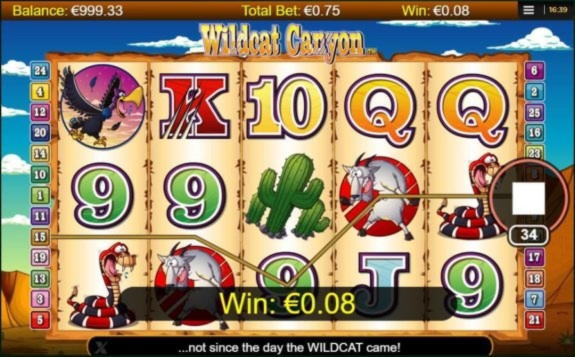 €615 free casino chip at Tony Bet