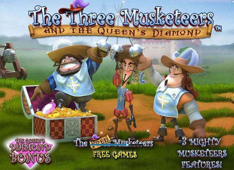 70 Free Spins ingen insättning vid Prime Slots