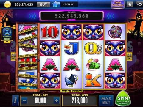 545 EUR Denní turnaj s automaty zdarma na turnaji Good Day 4 Play