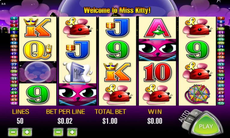150 Free Spins right now at Spilleren