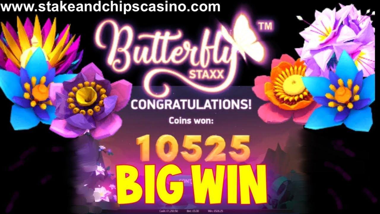 EUR 770 No Deposit Bonus Casino at Slots Cafe