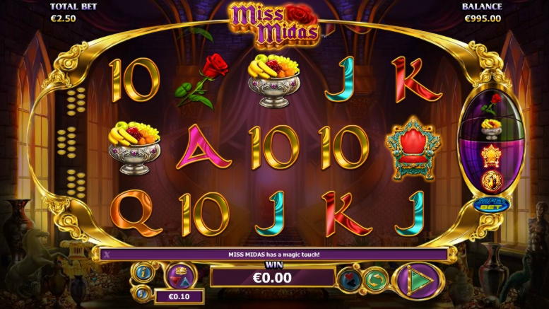 295% No Rules Bonus! at Dragon Club