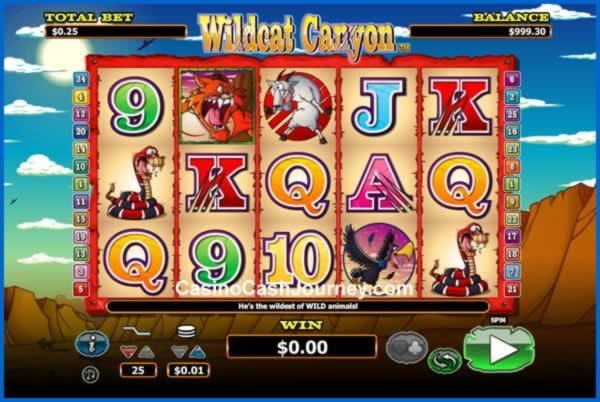 515% Welcome Bonus at Cashpoint